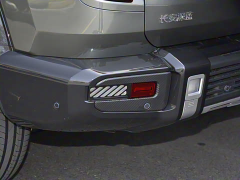 2025�� ���Ǵ�Խ�� ����Զɽ��