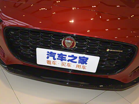 2022�� P300 Ӳ���� R-DYNAMIC BLACK