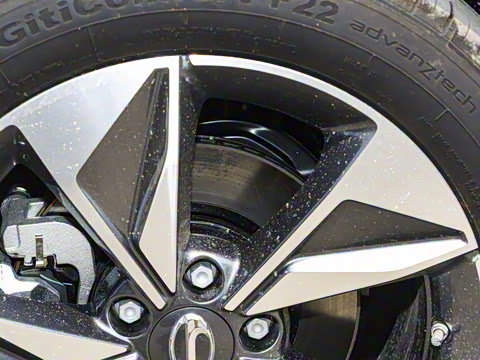 2025�� MAX 270T WDCT ������