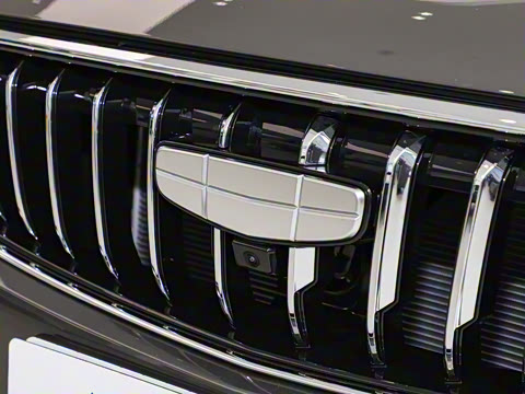 2026�� ��4�� 400������ 1.5L CVT��Խ��