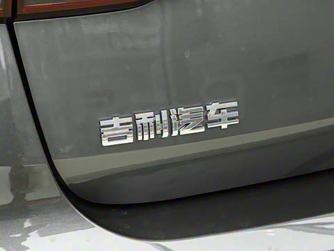 2026�� ��4�� 400������ 1.5L CVT��Խ��