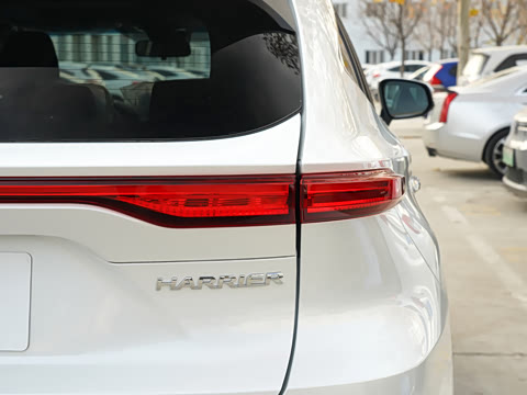 2022�� 2.0L CVT������ȡ��