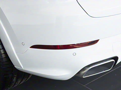 2025�� Cayenne 3.0T ���ΰ�