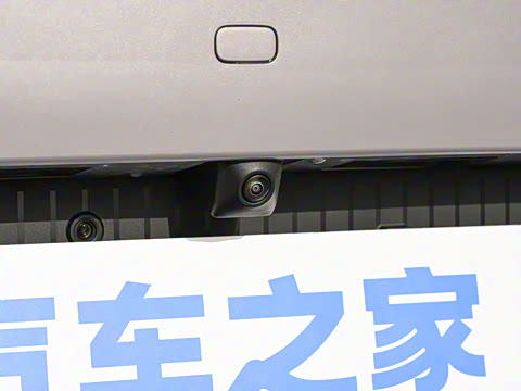 2025�� 600 �������� Max