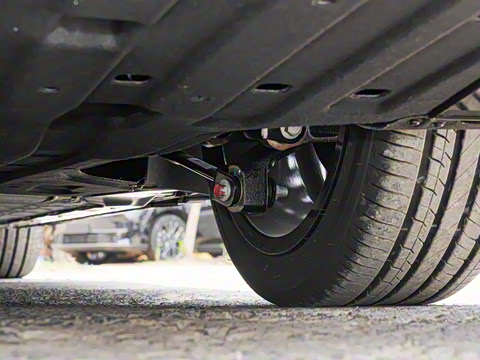 2025�� 550������