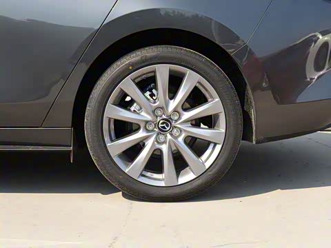 2020�� 2.0L �Զ��ʺ���