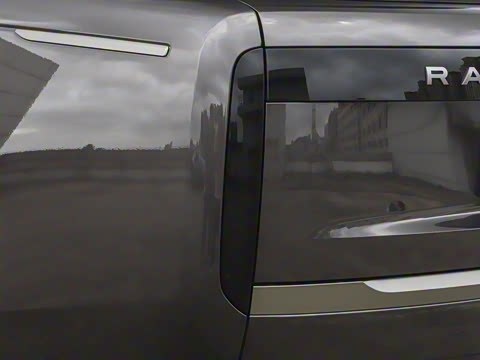 2023�� 3.0 L6 400PS ʢ�������ӳ���