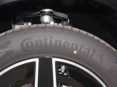 2025�� �Ŀ� GLC 260 4MATIC ����SUV