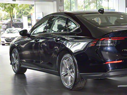 2023�� 2.0L e:PHEV ������