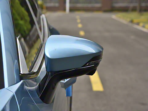 2025�� 285Max ��ΪǬ���Ǽ�ADS SE���̰�