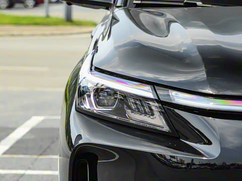 2026�� 165km ������������Max 5��