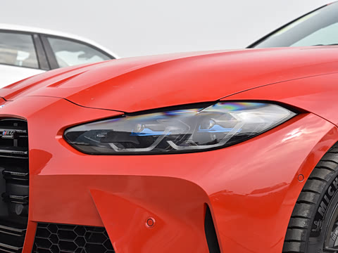 2022�� M4˫�Ž��ܳ� ������