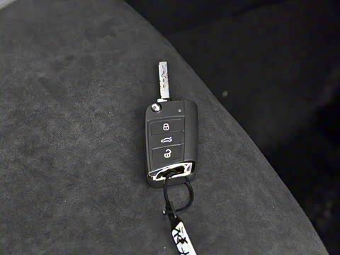 2019�� 280TSI DSG������ ��V