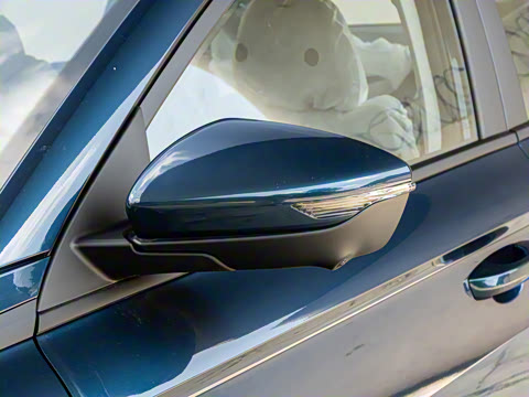 2026�� ��4�� 400������ 1.5L CVT��Խ��