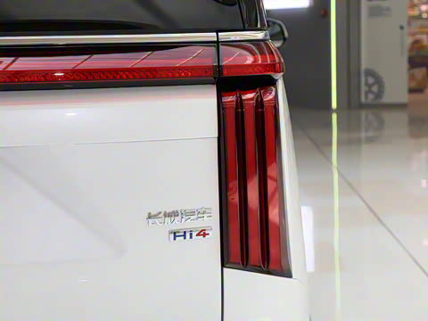 2025�� ������ɽ9