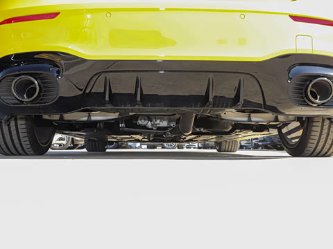 2023�� AMG A 35 4MATIC