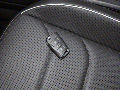 2021�� 430PHEV ���춯�콢��