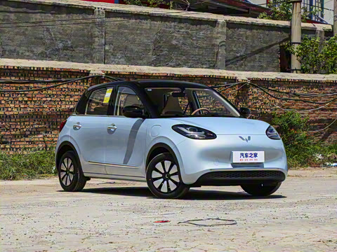 2025�� 333km ������