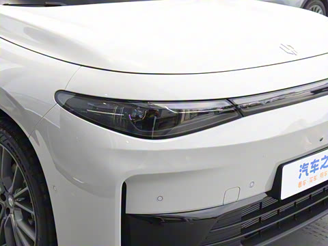 2026�� 210�����״��