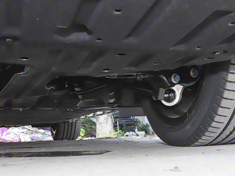 2025�� ���� 650ProѲ����