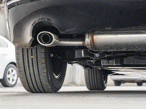 2023�� 2.5L���ܵ��˫�� ����������