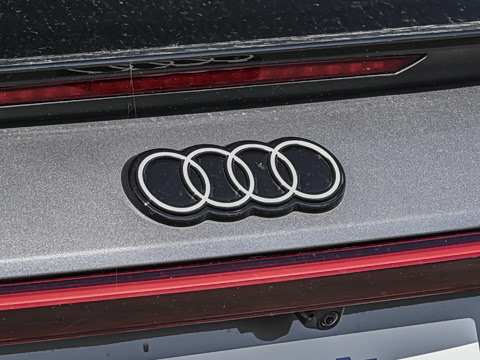 2026�� �׷��캽��