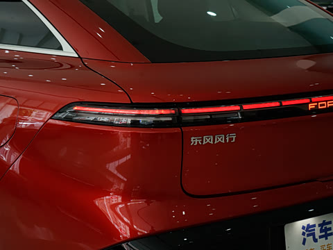 2024�� 555������