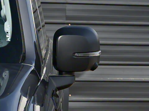 2026�� 2.0D ���Ͱ�