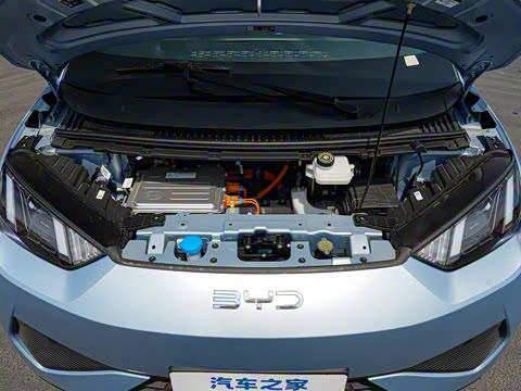 2025�� �Ǽݰ� 305km ������