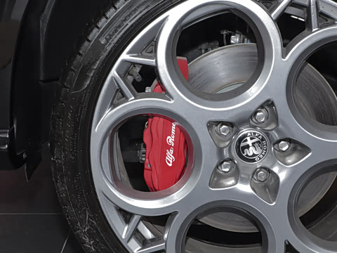 2024�� 2.0T 268HP AWD Veloce������