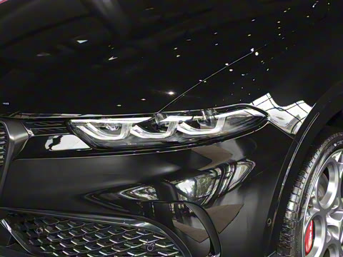 2024�� 2.0T 268HP AWD Veloce������