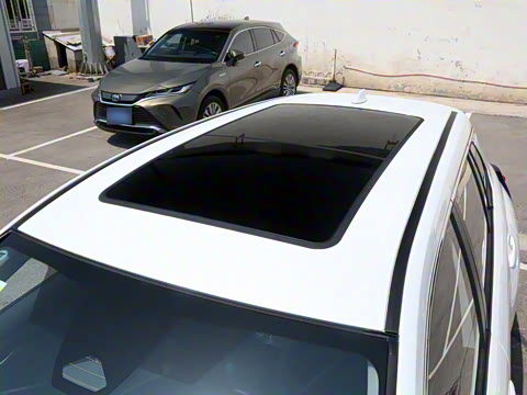 2023�� 2.0L ������