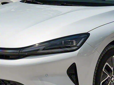 2025�� ��� 140km��׼��