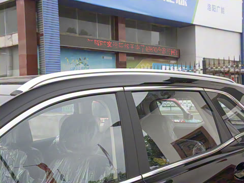 2026�� 165km ������������Ultra 7��