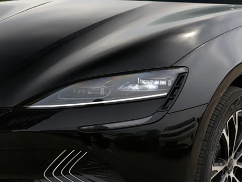 2025�� 510�Ǻ���