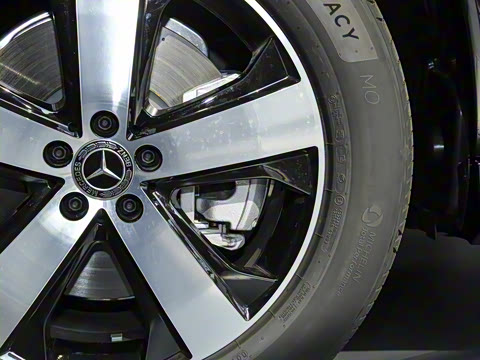 2025�� GLS 450 4MATIC ������