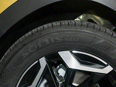 2023�� 1.5L CVT����