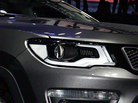 2019�� 220T �Զ������������콢��