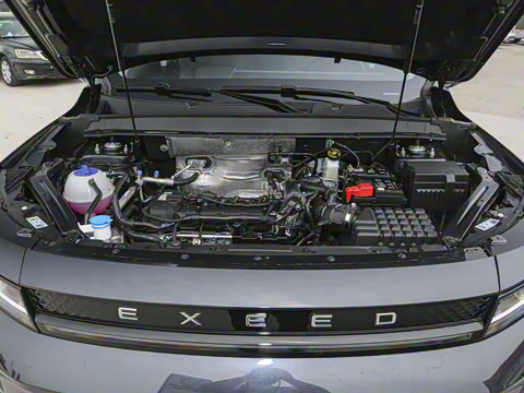 2023�� 1.5T CVT�����а�