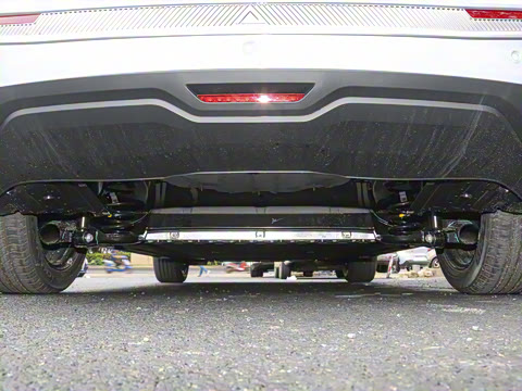 2023�� Plus 510 ������