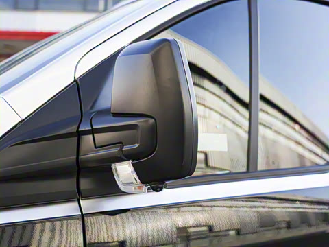 2022�� 2.0T ����ҫӰ