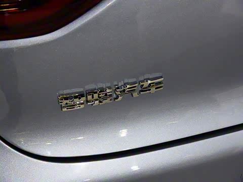 2020�� ���� 430P