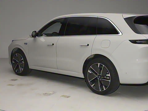 2025�� Max ���ܻ��°�