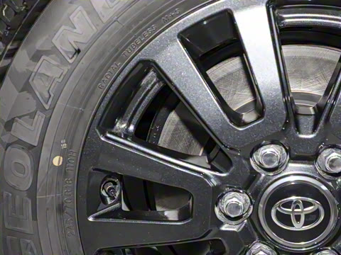 2025�� 2.4T ��ԽBX�� 5��