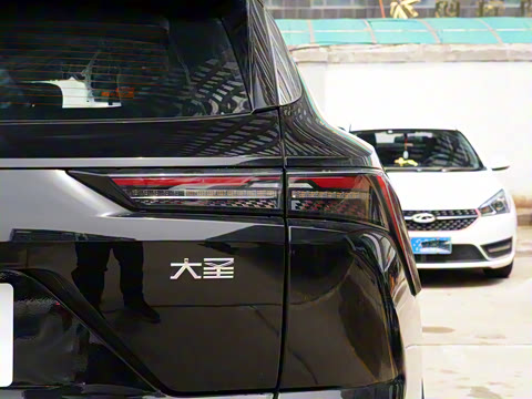 2023�� 1.6T DCT����PLUS