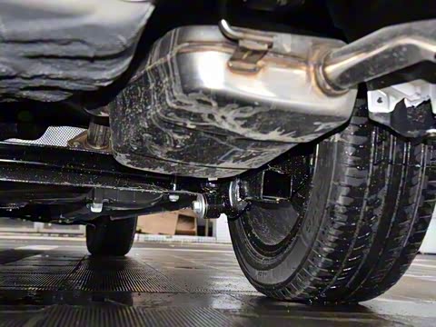 2019�� ����� 1.5L CVT�������˰� ��VI