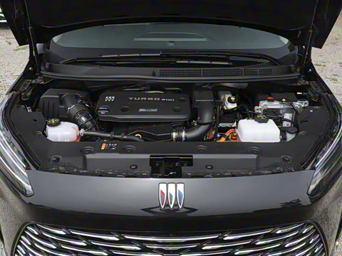 2025�� ½�� ������ 7��