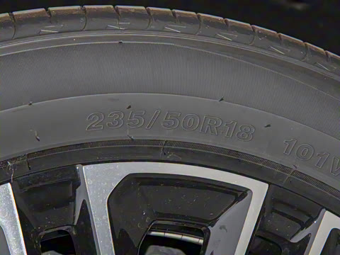 2025�� 575km �����Ǽݰ�