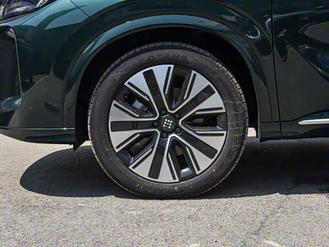 2026�� 165km ������������Max 7��