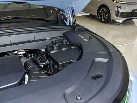 2025�� Max ���ܻ��°�